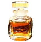 Parfum Parfum Creation Ferd Mulhens 3850 perfume for Women by 4711