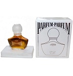 Parfum Parfum Creation Ferd Mulhens 3870 perfume for Women by 4711