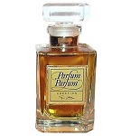 Parfum Parfum Creation Ferd Mulhens 3875 perfume for Women by 4711