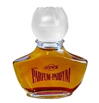 Parfum Parfum Creation Ferd Mulhens 3880 perfume for Women by 4711
