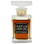 Parfum Parfum Edition Ferd Mulhens 3970 perfume for Women by 4711