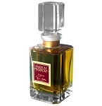 Parfum Parfum Edition Ferd Mulhens 3980 perfume for Women by 4711