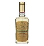 Portugal EDT cologne for Men by 4711