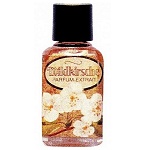 Wildkirsche perfume for Women by 4711