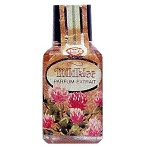 Wildklee perfume for Women by 4711