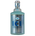 Ice Cool Cologne cologne for Men by 4711 - 2008