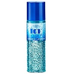Ice Blue Unisex fragrance by 4711 - 2014