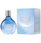 Wunderwasser Elixir perfume for Women by 4711