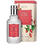 Acqua Colonia Goji & Cactus Extract  Unisex fragrance by 4711 2021