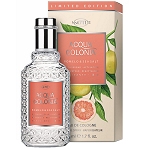 Acqua Colonia Pomelo & Sea Salt Unisex fragrance by 4711