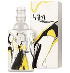4711 x Hanna Artist Edition 2023 Unisex fragrance  by  4711