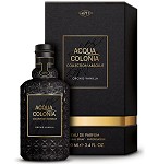 Acqua Colonia Collection Absolue Orchid Vanilla  Unisex fragrance by 4711 2023