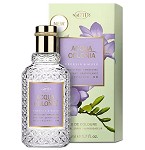 Acqua Colonia Freesia & Musk perfume for Women by 4711 - 2023