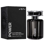 Power cologne for Men by 50 Cent
