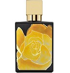 Gold Rush perfume for Women  by  A Dozen Roses