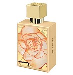 Amber Queen perfume for Women by A Dozen Roses - 2012