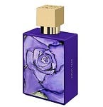 Angel Face  perfume for Women by A Dozen Roses 2013