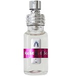 Rose Rebelle Unisex fragrance by A Lab On Fire