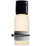 Liquidnight  Unisex fragrance by A Lab On Fire 2012