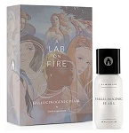 Hallucinogenic Pearl perfume for Women  by  A Lab On Fire