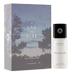 Hossegor Unisex fragrance  by  A Lab On Fire