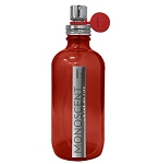 Monoscent E Unisex fragrance by A Lab On Fire - 2019