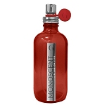 Monoscent G Unisex fragrance  by  A Lab On Fire