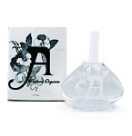 White Magik  Unisex fragrance by A Perfume Organic 2010