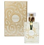 White Grapefruit & May Chang perfume for Women by Abahna