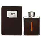 Ezra Fitch cologne for Men by Abercrombie & Fitch