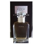 Ezra perfume for Women by Abercrombie & Fitch - 2006