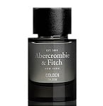 Colden  cologne for Men by Abercrombie & Fitch 2009