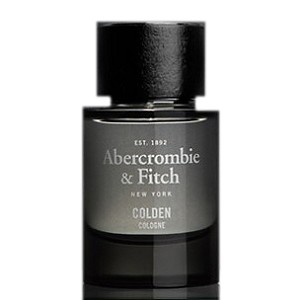Colden Cologne for Men by Abercrombie \u0026 