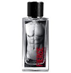 Fierce Confidence  cologne for Men by Abercrombie & Fitch 2014