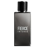 Fierce Intense cologne for Men  by  Abercrombie & Fitch