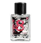 8 Fleur De Rouge perfume for Women  by  Abercrombie & Fitch