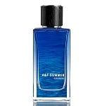 A & F Summer Cologne  cologne for Men by Abercrombie & Fitch 2015