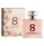 8 Every Moment  perfume for Women by Abercrombie & Fitch 2016