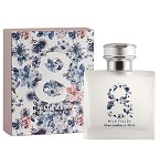 8 Wild Fields perfume for Women  by  Abercrombie & Fitch