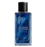 Fierce Blue  cologne for Men by Abercrombie & Fitch 2016