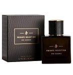 Private Selection Oud Essence cologne for Men by Abercrombie & Fitch