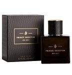 Private Selection Oud Nuit cologne for Men by Abercrombie & Fitch