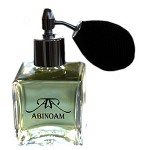Beleza Unisex fragrance  by  Abinoam