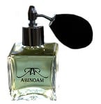 Cobice Unisex fragrance by Abinoam