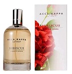 Hibiscus perfume for Women by Acca Kappa