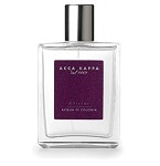 Wisteria perfume for Women by Acca Kappa - 2004