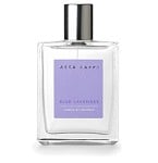 Blue Lavender  perfume for Women by Acca Kappa 2010