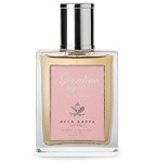 Giardino Segreto perfume for Women  by  Acca Kappa