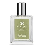 Tilia Cordata perfume for Women by Acca Kappa