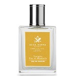 Vaniglia Fior di Mandorlo perfume for Women by Acca Kappa - 2014